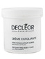 Decleor Exfoliating Body Cream - 15oz