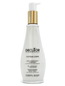 Decleor Moisturizing Body Milk - 8.3oz