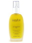 Decleor Aromessence Iris Concentrate - 1.7oz