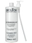 Decleor Cleansing Milk - 33oz