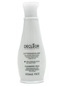 Decleor Cleansing Milk - 8.3oz