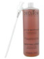 Decleor Matifying Lotion - 34oz
