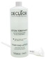 Decleor Tonifying Lotion - 34oz