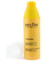 Decleor Vitaroma Face Emulsion - 1.7oz