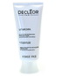 Decleor Vitaroma Face Emulsion - 3.4oz