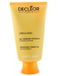 Decleor Refreshing Gel For Leg - 5oz