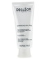 Decleor Triple Action Light Cream - 3.43oz