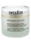 Decleor Triple Action Light Cream - 1.66oz