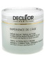 Decleor Triple Action Rich Cream - 1.66oz