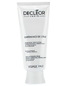 Decleor Triple Action Rich Cream - 3.43oz