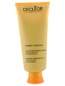 Decleor Expert Contour Refining Aromatic Fluid - 6.7oz