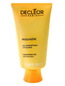 Decleor Prolagene Energising Gel for Body - 5oz