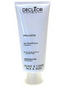 Decleor Prolagene Energising Gel for Body - 6.7oz