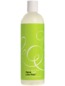 Deva Concepts Care Low Poo Cleanser - 12oz