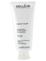 Decleor Perfect Sculpt - Divine Rejuvenating Cream - 6.7oz