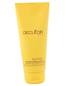 Decleor Slim Effect Localised Contouring Gel Cream - 6.7oz