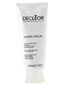 Decleor Source D' Eclat - Instant Radiance Moisturiser - 3.3oz