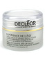 Decleor Triple Action Eye & Lip Cream - 0.5oz