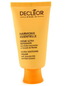 Decleor Essential Harmonie - Ultra Soothing Cream - 1.7oz