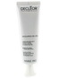 Decleor Excellence De L'Age Regenerating Eye & Lip Cream - 1oz