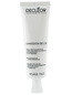 Decleor Expression de L'Age Relaxing Eye Cream - 1oz