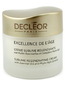 Decleor Excellence De L'Age Sublime Regenerating Face & Neck Cream - 1.69oz