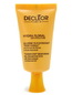 Decleor Hydra Floral Anti-Pollution Flower Dew Moisturising Gel-Cream for Eyes - 0.5oz