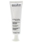 Decleor Hydra Floral Anti-Pollution Flower Dew Moisturising Gel-Cream for Eyes - 1oz