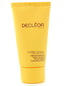 Decleor Hydra Floral Anti-Pollution Flower Nectar Moisturising Cream - 1.35oz