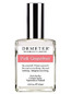 Demeter Pink Grapefruit Cologne Spray