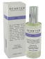 Demeter Lilac Cologne Spray - 4oz