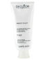 Decleor Perfect Sculpt - Stretch Mark Restructuring Gel Cream - 6.7oz