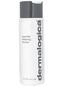 Dermalogica essential cleansing solution - 8.4oz