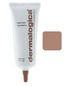 Dermalogica Treatment Foundation #4