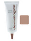 Dermalogica Treatment Foundation #5