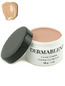 Dermablend Cover Creme - Medium Beige - 1oz