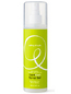 DevaCurl Spray Gel