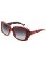 DG 4101 S 1750/87 - 1752/8G