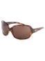 D&G 8018 501/8G - 502/73