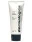 Dermalogica Gentle Cream Exfoliant, 2.5oz