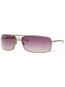 Dior 0101 S 010SF - YQ194