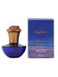 Byblos by Byblos EDP Spray - 1.68oz
