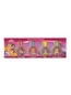 Disney Princess Set (4 Perfumes) - 4 pcs