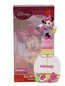 Disney Minnie Mouse EDT Spray