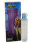 Disney Hannah Montana EDC Spray