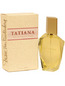 Diane Von Furstenberg Tatiana EDP Spray - 3.4oz