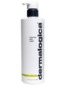 Dermalogica MediBac Clearing Skin Wash, 16.9oz