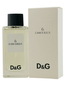 Dolce & Gabbana D&G 6 L'amoureux Ladies EDT Spray - 3.3 OZ