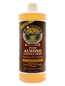 Dr. Woods Pure Almond Castile Soap w/ Organic Shea Butter - 32oz