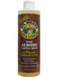 Dr. Woods Pure Almond Castile Soap w/ Organic Shea Butter - 16oz